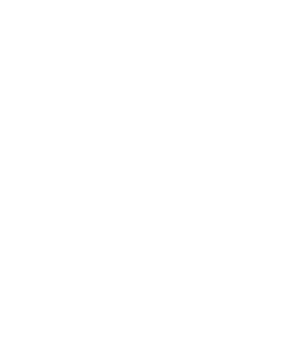 PNW Pickleball Club